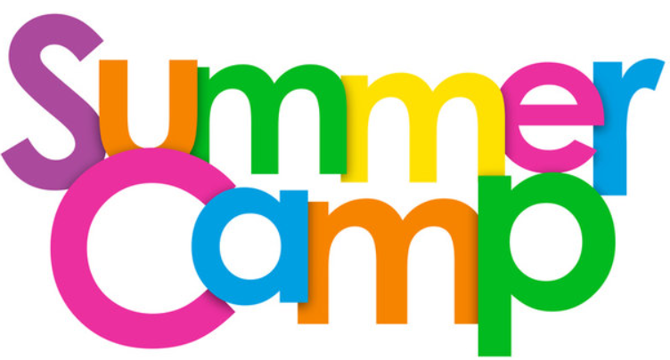summer camp