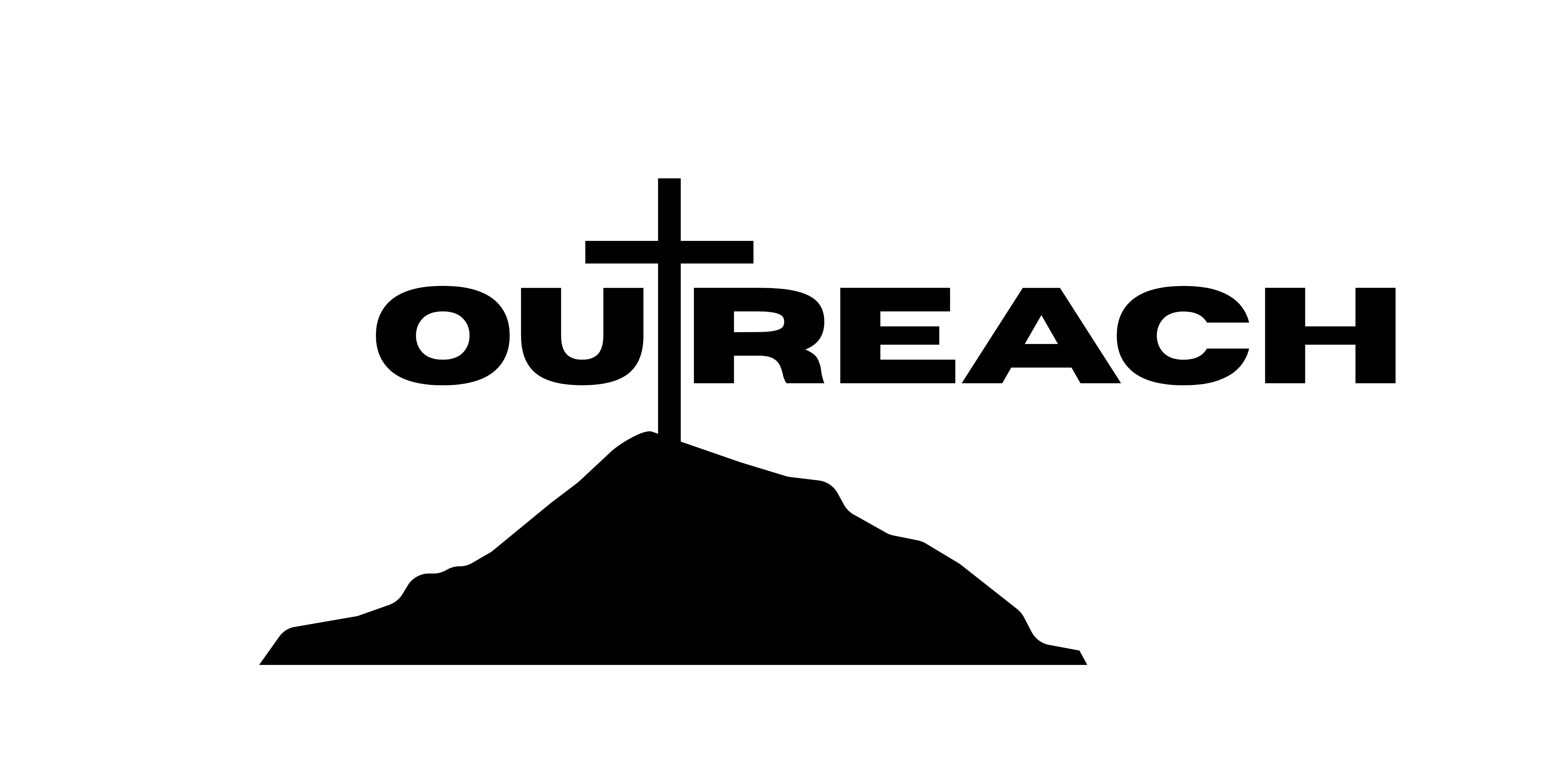 Outreach